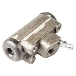 Cilindro Roda  Besta Gs Traseiro Direito (3 /4" Ou 19 05mm) /topic CONTROIL LC553441