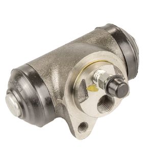 Cilindro Roda  Monza Traseiro Direito (7 /8" Ou 22 22mmSistema Ate) /ipanema /corsa Pick Up Varga) CONTROIL LC253162