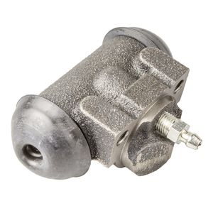 Cilindro Roda  S10 Traseiro Direito Motor 2.2 /2.5 /4.3 /turbo Com Freio 280x63mm (15 /16" Ou 23 81mmSistema Bendix) /blazer CONTROIL LC253480