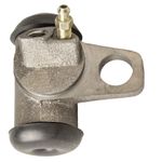 LC249319