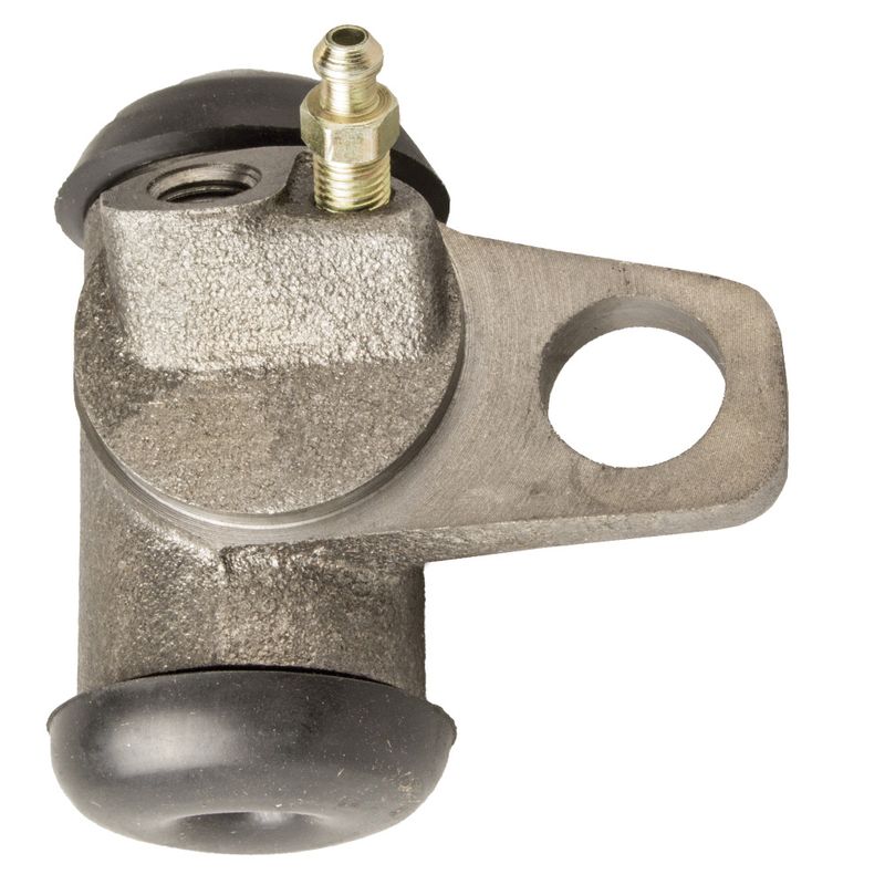LC249319
