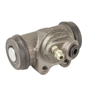 Cilindro Roda  Opala Traseiro Direito (7 /8" Ou 22 22mmSistema Bendix) /caravan FORTEC LC249084