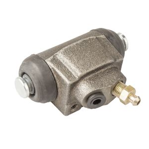 Cilindro Roda  Opala Traseiro Esquerdo (3 /4" Ou 19 05mm) /caravan FORTEC LC249033