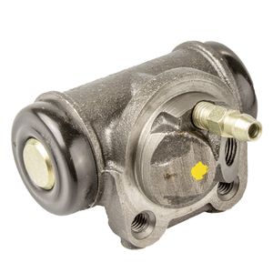 Cilindro Roda  R19 Traseiro Esquerdo (3 /4" Ou 19mmSistema Bendix) /ax Motor 1.1 /1.4 Tração 4x4 CONTROIL LC553034