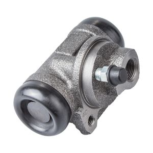 Cilindro Roda Lc5 R19 Traseiro A TamborDireito (13 /16" /20 63mm Sist.bendix 7" C /válvula Regulagem) Mod. Rn /206 Ou 20 64mm Sistema Bendix Com Válvu