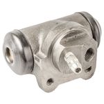LC353280