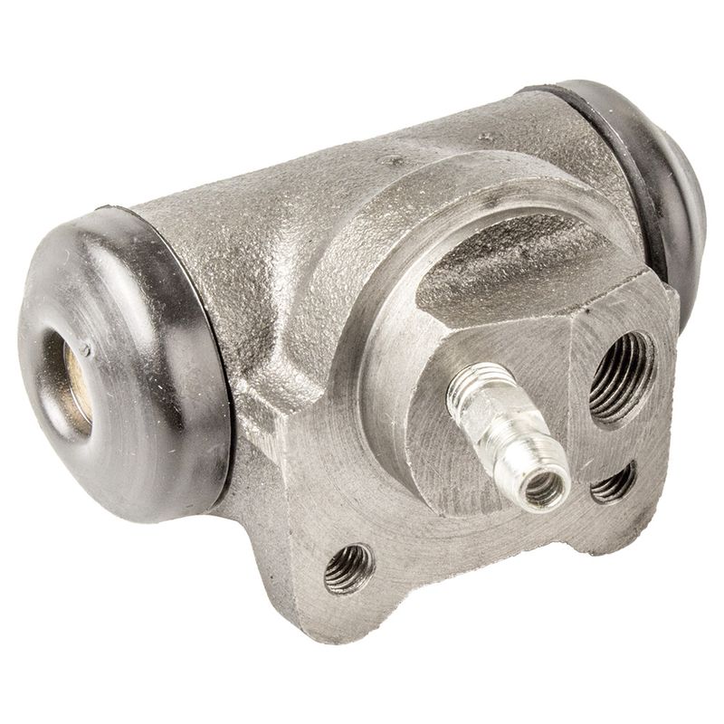 LC353280
