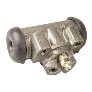 Cilindro Roda  F4000 Traseiro Esquerdo (15 /16" Ou 23 81mmSistema Bendix) /volare FORTEC LC549193