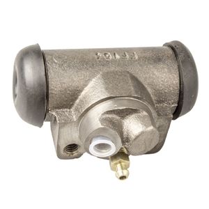 Cilindro Roda  F4000 Traseiro Direito (15 /16" Ou 23 81mmSistema Bendix) /volare FORTEC LC549207