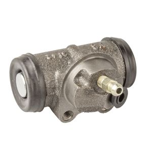 Cilindro Roda  Pampa Traseiro Direito Tração 4x4 (13 /16" Ou 20 64mmSistema Bendix) FORTEC LC349186