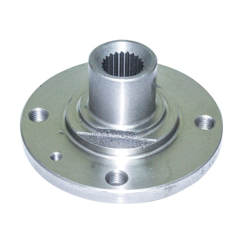 LC145513