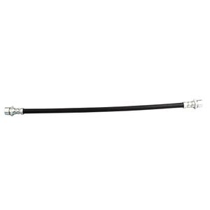 Flexível Freio  Hilux Traseiro310mm /etios AUTOLUC FLEXIVEL FREIO LC9748008