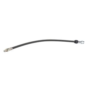 Flexível Freio  Punto Dianteiro (macho /fêmea510mm) /tempra Turbo AUTOLUC FLEXIVEL FREIO LC448133