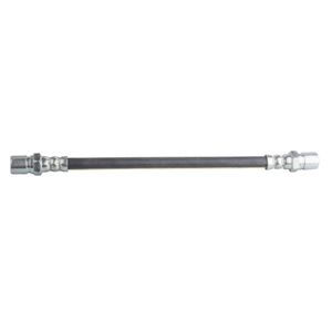 Flexível Freio  Panorama Traseiro (fêmeaFêmea 257mm) /147 /oggi /spazio AUTOLUC FLEXIVEL FREIO LC448