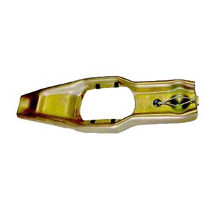 Garfo Embreagem  Gol Giii Tds C /mtr At 1.0 8 /16v /parati IMA LC122084