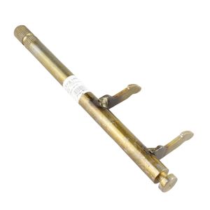 Garfo Embreagem  Gol Tds /passat /santana /quantum AUTOLUC BARRA ESTAB. LC122068