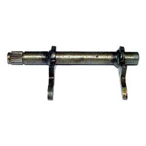 Garfo Embreagem  Palio Todos 1.0  1.5 /1.6 8 /16v 1.3 16v /siena Tds /elba Os Modelos /fiorino /tipo