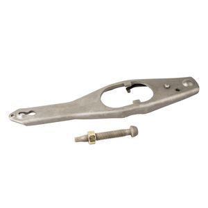 Garfo Embreagem  Opala Tds 4 /6cc ( Completo ) /caravan IMA LC222011