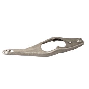 Garfo Embreagem  Chevette Todos Os Modelos /chevy 500 /marajó IMA LC222020