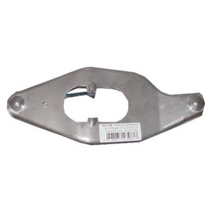 Garfo Embreagem  S10 Tds 2.2 /2.4 Gas  2.5 Diesel 4.3 V6 /blazer Gas. IMA LC222062