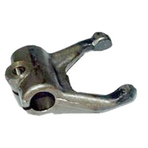 Garfo Embreagem  Kadett Ferro Forjado /monza /ipanema IMA LC222038