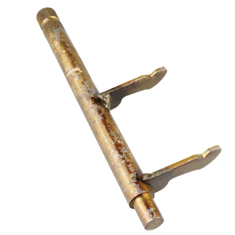 LC122050