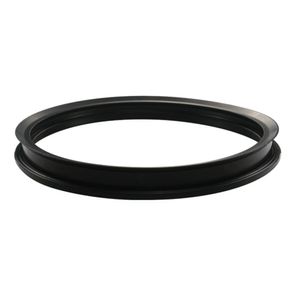Guarnição Bomba  Vectra Motor 2.0 8v Flex(ø Interno 143 Mm) (altura 16 5 /astra 1.8 /2.0 8 /16v Gaso
