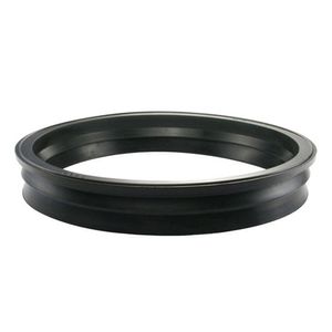 Guarnição Bomba  Escort Motor 1.8 16v Gasolina(ø Interno 120 Mm) (altura 22 /fiesta 1.0 8v Supercharger /courier 1.3 Endura /1.4 Zetec-se /ecosport 1.