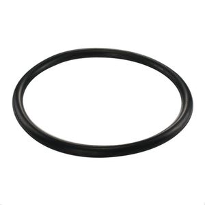 Guarnição Bomba  S10 Motor 2.2 8v /4.3 12v V6 Gasolina(ø Interno 93 Mm) (altura 6 3 /blazer 2.4 Flex D.S. LC521914