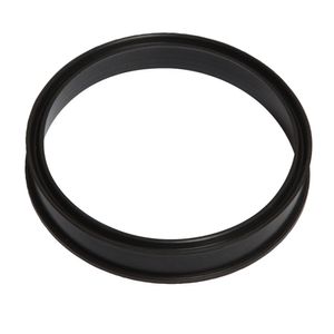 Guarnição Bomba  Xantia Motor 1.8 16v /2.0 8 /16v /3.0 24v V6(ø Interno 105 Mm) (altura 19 /306 1.4 /1.6 8v /405 1.6 /1.8 /806 Gasolina D.S. LC572942