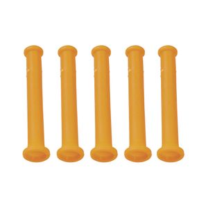 5x Guia Vareta Óleo  Fox Motor 1.0 /1.6 /polo AUTOLUC VARETAS/SELO LC127043