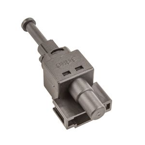 Interruptor Embreagem  A3 (pedal Embreagem) (bipolar) (botão Auto Regulável) /golf /gol (giii)/fox 3