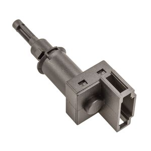 Interruptor Freio  A3 (botão Auto Regulável) (quadripolar) /golf /gol (g3)(com Acelerador Eletrônico) /parati /bora /fox /polo 3 RHO LC177253