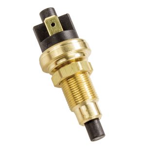 Interruptor Freio  Del Rey (roscaM14x1 0) (bipolar) /pampa /belina /corcel /f1000 /f350 /f4000 /f100 3 RHO LC377210