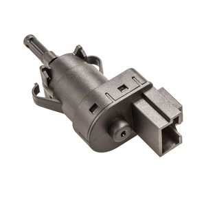Interruptor Freio  Explorer (bipolar) (botão Auto Regulável) /fiesta /focus /mondeo /x-type /transit