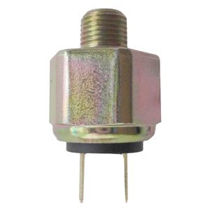 Interruptor Freio  Gol Todos (bipolar4 5 Bar) /voyage /parati /saveiro /passat /santana /fusca /komb