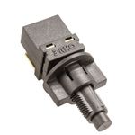 LC377244