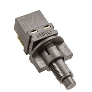 Interruptor Freio  Logus /pointer /escort /verona /ka /fiesta /courier /mondeo 3 RHO LC377244