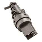 LC477230
