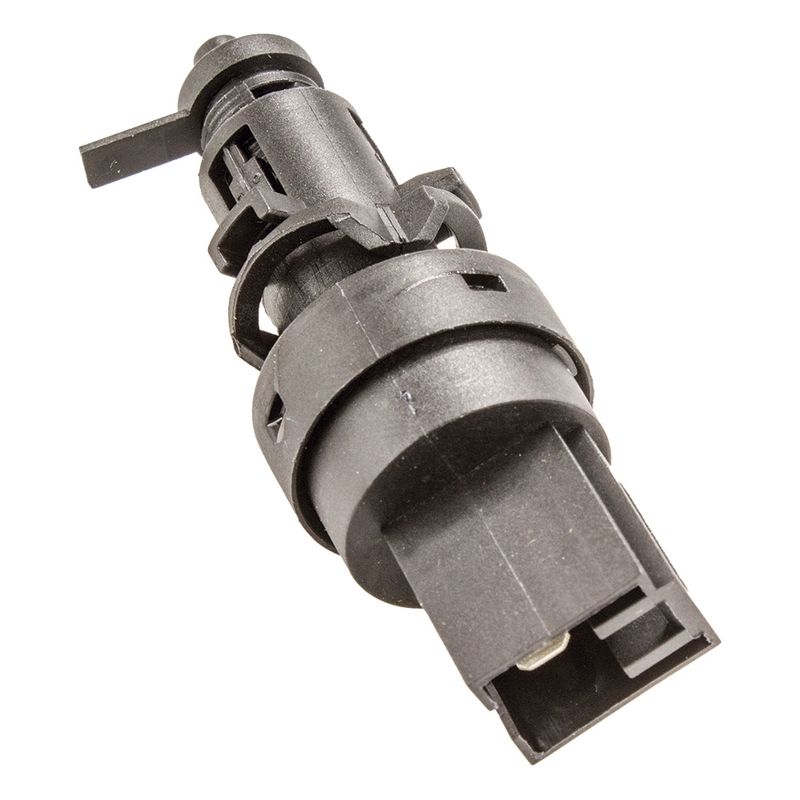 LC477230