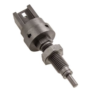 Interruptor Freio  Tempra (roscaM12 X 1 5) (bipolar) /uno (ep /elx) 3 RHO LC477249