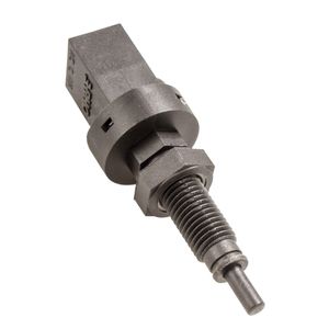 Interruptor Freio  Tempra Com Check Control) (roscaM12 X 1 5) (tripolar) /elba /fiorino /prêmio /uno 3 RHO LC477311