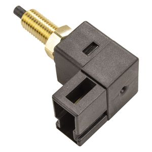 Interruptor Freio  Picanto (roscaM10 X 1 25) (bipolar) /elantra /i30 /tucson /bongo /sportage /sonata /soul /accent /hr /h100 /cerato /optima /genesis