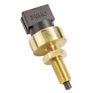 Interruptor Freio  Civic (com Piloto Automático) (roscaM10 X 1 25) (quadripolar) /galant /accord /prelude /l200 (outdoor) /eclipse /sorento /pajero /3