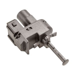 Interruptor Freio  Focus (botão Auto Regulável) (bipolar) /mondeo 3 RHO LC377236