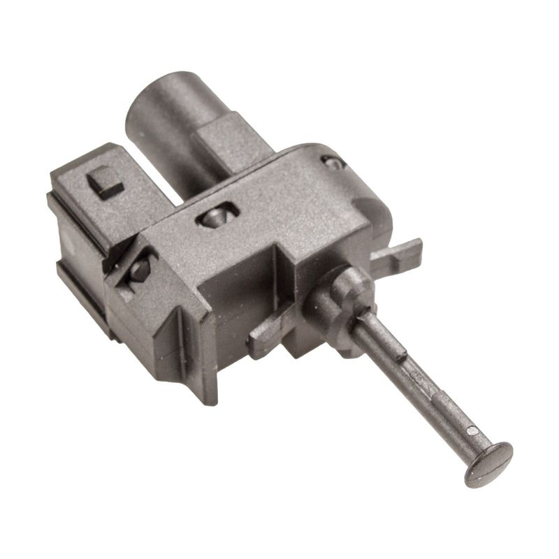 LC377236