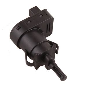 Interruptor Freio  Fiesta (botão Auto Regulável) /focus /mondeo /transit /fusion /s80 /xc70 /v70 /xc