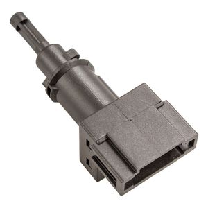 Interruptor Freio  A4 (quadripolar) /a6 /a8 /a3 /tt /golf (g4)/bora /passat /spacefox /cordoba /jett