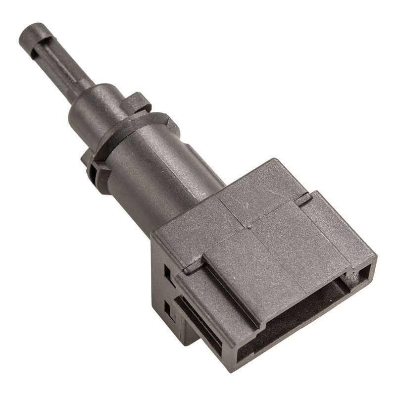 LC177300