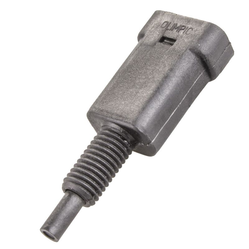 LC3377229